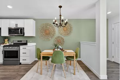 563 N Willow Springs Ave W, Lehi, UT 84048 - Photo 12