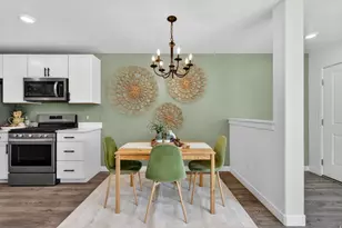 563 N Willow Springs Ave W, Lehi, UT 84048 - Photo 12