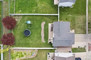 1621 S 1470 W, Woods Cross, UT 84087 - Photo 26