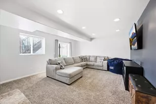 1621 S 1470 W, Woods Cross, UT 84087 - Photo 4