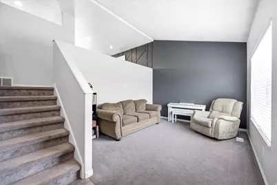 1621 S 1470 W, Woods Cross, UT 84087 - Photo 12