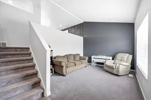 1621 S 1470 W, Woods Cross, UT 84087 - Photo 12