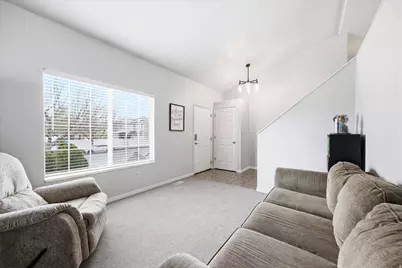 1621 S 1470 W, Woods Cross, UT 84087 - Photo 14