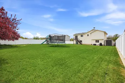 1621 S 1470 W, Woods Cross, UT 84087 - Photo 24