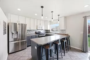 1621 S 1470 W, Woods Cross, UT 84087 - Photo 8