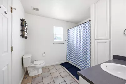 1621 S 1470 W, Woods Cross, UT 84087 - Photo 20