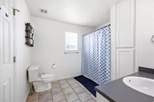 1621 S 1470 W, Woods Cross, UT 84087 - Photo 20