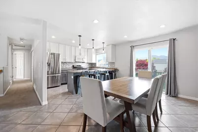 1621 S 1470 W, Woods Cross, UT 84087 - Photo 6