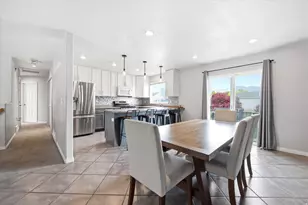 1621 S 1470 W, Woods Cross, UT 84087 - Photo 6