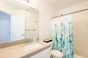 3892 W Pilton Ct S, Taylorsville, UT 84129 - Photo 30