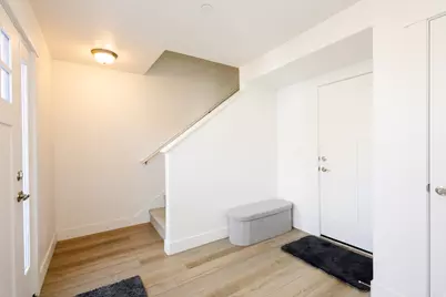 3892 W Pilton Ct S, Taylorsville, UT 84129 - Photo 24