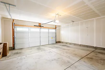 3892 W Pilton Ct S, Taylorsville, UT 84129 - Photo 26