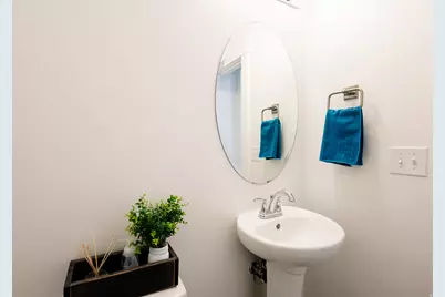 3892 W Pilton Ct S, Taylorsville, UT 84129 - Photo 20