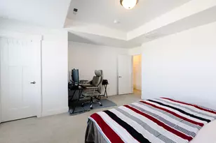 3892 W Pilton Ct S, Taylorsville, UT 84129 - Photo 14