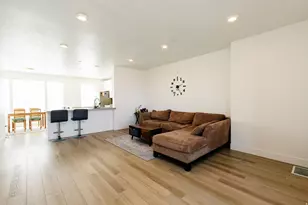 3892 W Pilton Ct S, Taylorsville, UT 84129 - Photo 10