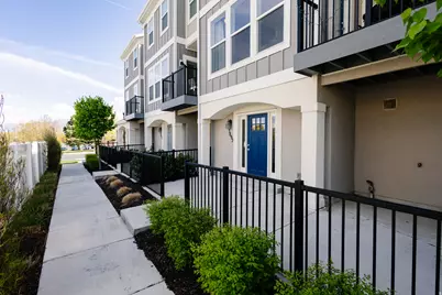 3892 W Pilton Ct S, Taylorsville, UT 84129 - Photo 22