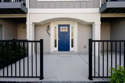 3892 W Pilton Ct S, Taylorsville, UT 84129 - Photo 2