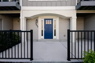 3892 W Pilton Ct S, Taylorsville, UT 84129 - Photo 2