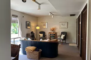 2738 E Snow Mountain Dr, Sandy, UT 84093 - Photo 2