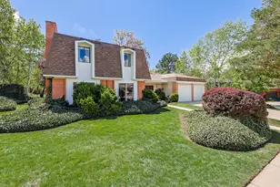 2738 E Snow Mountain Dr, Sandy, UT 84093 - Photo 1