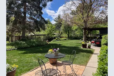 2738 E Snow Mountain Dr, Sandy, UT 84093 - Photo 16