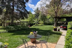 2738 E Snow Mountain Dr, Sandy, UT 84093 - Photo 16