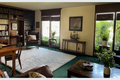 2738 E Snow Mountain Dr, Sandy, UT 84093 - Photo 6