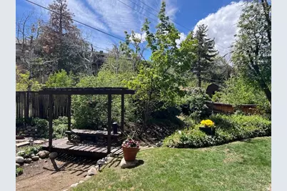 2738 E Snow Mountain Dr, Sandy, UT 84093 - Photo 14