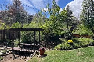 2738 E Snow Mountain Dr, Sandy, UT 84093 - Photo 14