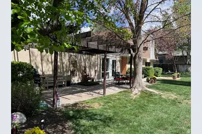 2738 E Snow Mountain Dr, Sandy, UT 84093 - Photo 12