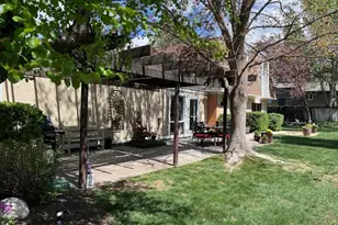 2738 E Snow Mountain Dr, Sandy, UT 84093 - Photo 12