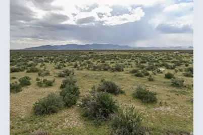 800 N 1200 E #16, Beryl, UT 84714 - Photo 1
