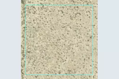 800 N 1200 E #16, Beryl, UT 84714 - Photo 4