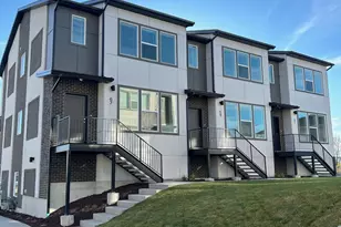 51 E 775 S, Springville, UT 84663 - Photo 1