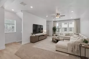 51 E 775 S, Springville, UT 84663 - Photo 4