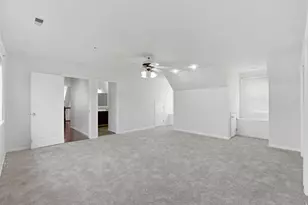 407 N 2150 W, Provo, UT 84601 - Photo 14