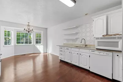 407 N 2150 W, Provo, UT 84601 - Photo 8