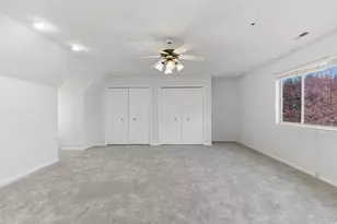 407 N 2150 W, Provo, UT 84601 - Photo 16