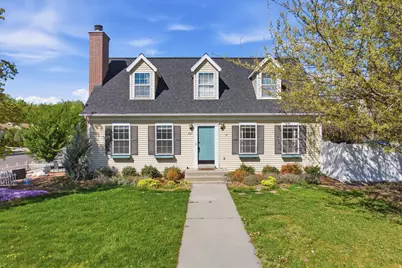 407 N 2150 W, Provo, UT 84601 - Photo 2