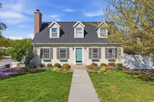 407 N 2150 W, Provo, UT 84601 - Photo 2