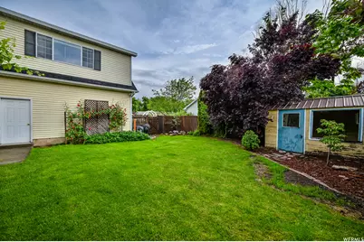 407 N 2150 W, Provo, UT 84601 - Photo 26