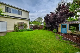 407 N 2150 W, Provo, UT 84601 - Photo 26