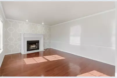 407 N 2150 W, Provo, UT 84601 - Photo 6