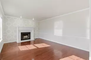 407 N 2150 W, Provo, UT 84601 - Photo 6