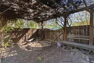 407 N 2150 W, Provo, UT 84601 - Photo 28