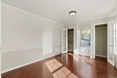 407 N 2150 W, Provo, UT 84601 - Photo 4