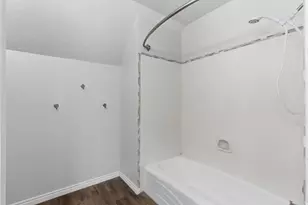 407 N 2150 W, Provo, UT 84601 - Photo 18