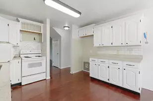 407 N 2150 W, Provo, UT 84601 - Photo 10