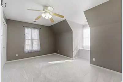 407 N 2150 W, Provo, UT 84601 - Photo 20