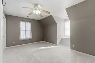 407 N 2150 W, Provo, UT 84601 - Photo 20